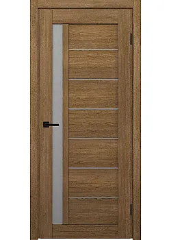 Двери Sline S4 SherWood
