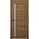 Межкомнатные Двери Sline S4 SherWood ПВХ плёнка-9-thumb