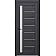 Межкомнатные Двери Sline S4 SherWood ПВХ плёнка-9-thumb