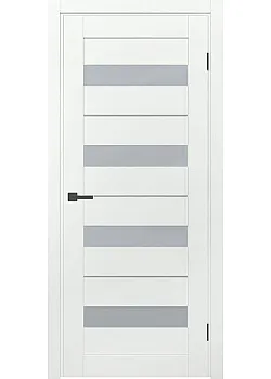 Двери Sline S6 SherWood