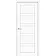 Межкомнатные Двери Шотландия SUPER MATE Europe Doors ПВХ плёнка-3-thumb