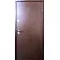 Входные Двери Вип М Гранд темный орех "Qdoors"-3-thumb