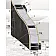 Входные Двери Бетон бетон темный/бетон светлый StalMax-3-thumb
