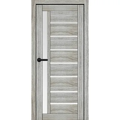Межкомнатные Двери PL-ECO-01 Portalino Ламинатин-11
