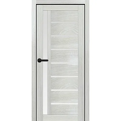 Межкомнатные Двери PL-ECO-01 Portalino Ламинатин-8