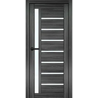 Межкомнатные Двери PL-ECO-01 Portalino Ламинатин-6