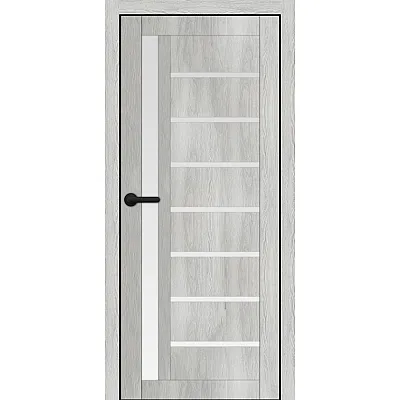 Межкомнатные Двери PL-ECO-01 Portalino Ламинатин-3