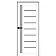 Межкомнатные Двери PL-PP-01 Portalino ПВХ плёнка-3-thumb