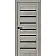 Межкомнатные Двери PL-ECO-02 BLK Portalino Ламинатин-14-thumb