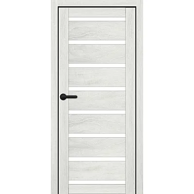 Межкомнатные Двери PL-ECO-03 Portalino Ламинатин-12