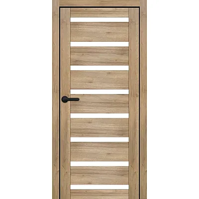 Межкомнатные Двери PL-ECO-03 Portalino Ламинатин-10