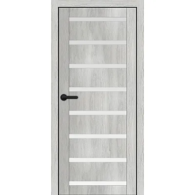 Межкомнатные Двери PL-ECO-03 Portalino Ламинатин-8