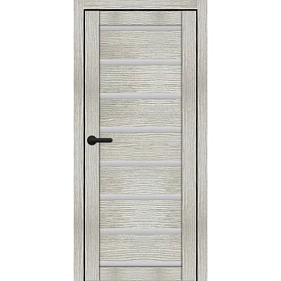 Межкомнатные Двери PL-ECO-03 Portalino Ламинатин-5