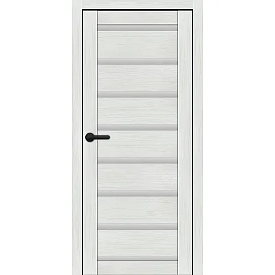 Межкомнатные Двери PL-ECO-03 Portalino Ламинатин-4