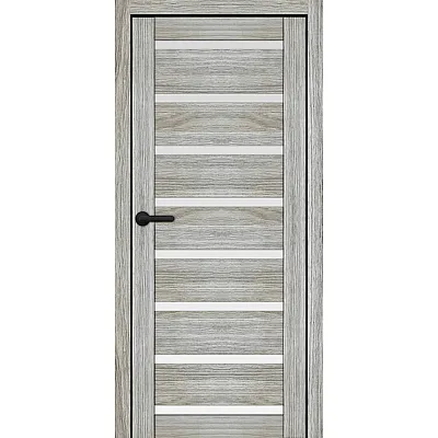 Межкомнатные Двери PL-ECO-03 Portalino Ламинатин-2