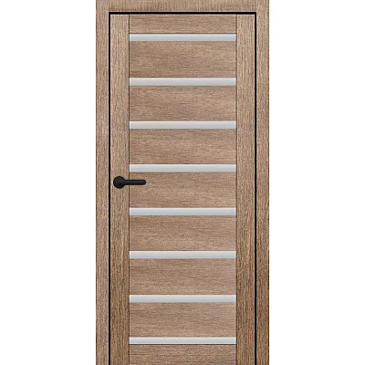 Межкомнатные Двери PL-ECO-03 Portalino Ламинатин-13