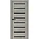 Межкомнатные Двери PL-ECO-03 BLK Portalino Ламинатин-14-thumb