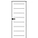 Межкомнатные Двери PL-PP-03 Portalino ПВХ плёнка-3-thumb