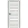 Межкомнатные Двери PL-PVC-03 Portalino ПВХ плёнка-6-thumb