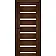 Межкомнатные Двери PL-PVC-03 Portalino ПВХ плёнка-6-thumb