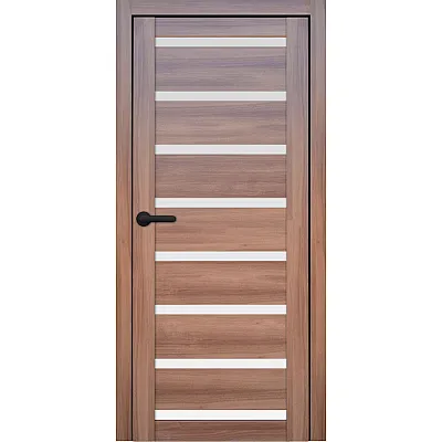 Межкомнатные Двери PL-PVC-03 Portalino ПВХ плёнка-2