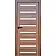 Межкомнатные Двери PL-PVC-03 Portalino ПВХ плёнка-6-thumb