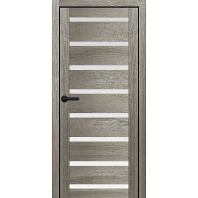 Межкомнатные Двери PL-PVC-03 Portalino ПВХ плёнка-3
