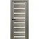 Межкомнатные Двери PL-PVC-03 Portalino ПВХ плёнка-6-thumb