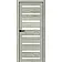 Межкомнатные Двери PL-PVC-03 Portalino ПВХ плёнка-6-thumb