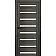 Межкомнатные Двери PL-PVC-03 Portalino ПВХ плёнка-6-thumb