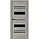 Межкомнатные Двери PL-ECO-04 BLK Portalino Ламинатин-14-thumb
