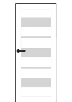 Двери PL-PP-05 Portalino