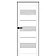 Межкомнатные Двери PL-PP-05 Portalino ПВХ плёнка-3-thumb