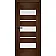 Межкомнатные Двери PL-PVC-05 Portalino ПВХ плёнка-6-thumb