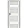 Межкомнатные Двери PL-PVC-05 Portalino ПВХ плёнка-6-thumb