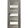 Межкомнатные Двери PL-PVC-05 Portalino ПВХ плёнка-6-thumb