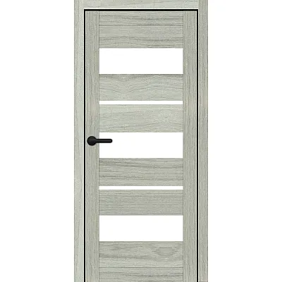Межкомнатные Двери PL-PVC-05 Portalino ПВХ плёнка-4