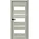 Межкомнатные Двери PL-PVC-05 Portalino ПВХ плёнка-6-thumb