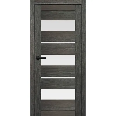 Межкомнатные Двери PL-PVC-05 Portalino ПВХ плёнка-5
