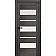Межкомнатные Двери PL-PVC-05 Portalino ПВХ плёнка-6-thumb