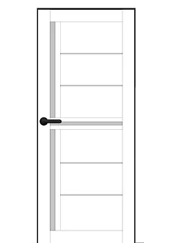Двери PL-PP-06 Portalino