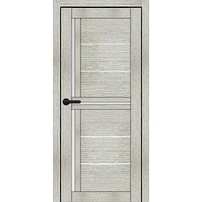 Межкомнатные Двери PL-ECO-06 Portalino Ламинатин-1