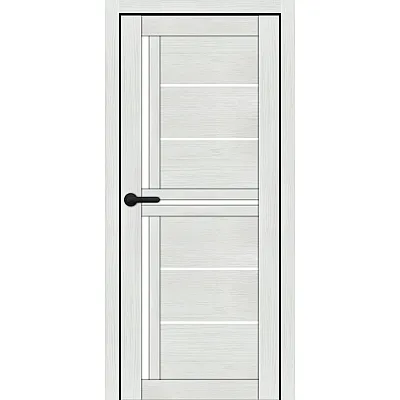 Межкомнатные Двери PL-ECO-06 Portalino Ламинатин-11