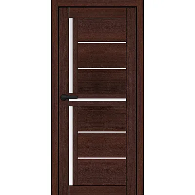 Межкомнатные Двери PL-ECO-06 Portalino Ламинатин-10