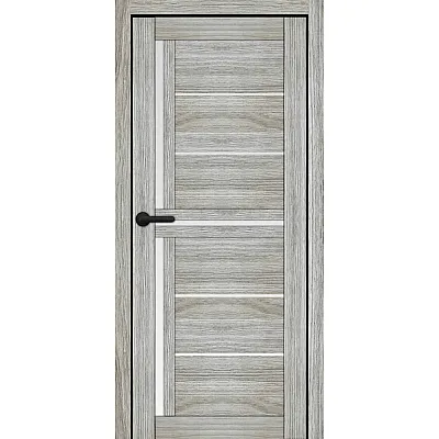 Межкомнатные Двери PL-ECO-06 Portalino Ламинатин-9