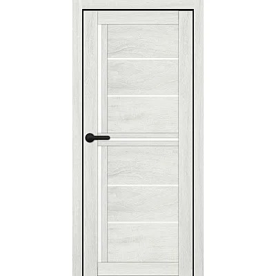 Межкомнатные Двери PL-ECO-06 Portalino Ламинатин-6