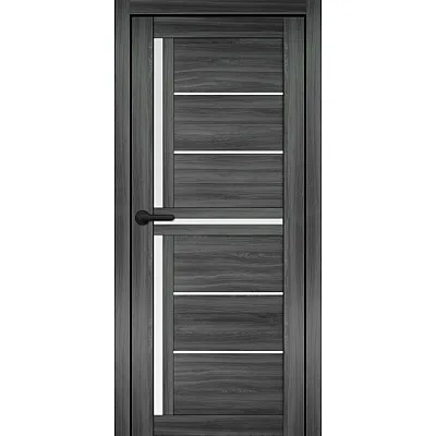 Межкомнатные Двери PL-ECO-06 Portalino Ламинатин-5