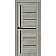 Межкомнатные Двери PL-ECO-06 BLK Portalino Ламинатин-13-thumb