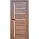 Межкомнатные Двери PL-PVC-06 Portalino ПВХ плёнка-6-thumb