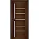 Межкомнатные Двери PL-PVC-06 Portalino ПВХ плёнка-6-thumb